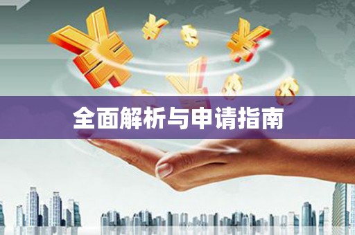雨城全面解析与申请指南