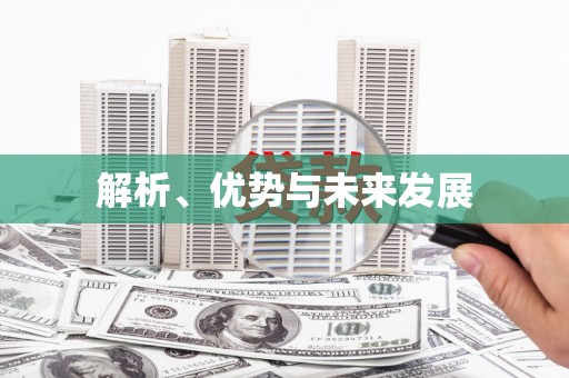 雨城解析、优势与未来发展