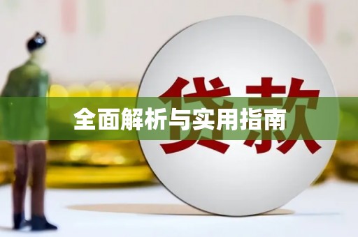 雨城全面解析与实用指南