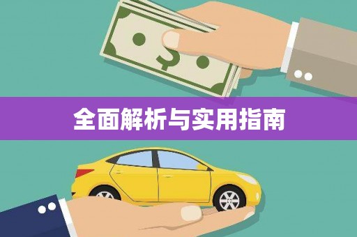 雨城全面解析与实用指南
