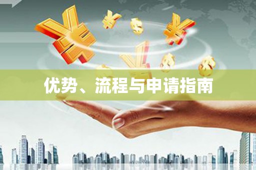 雨城优势、流程与申请指南